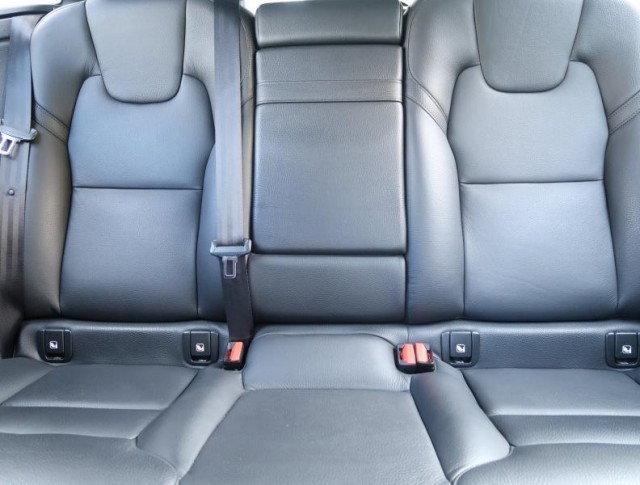 Volvo XC60  D5 AWD R-Design