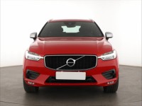 Volvo XC60  D5 AWD R-Design