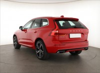 Volvo XC60  D5 AWD R-Design