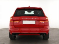 Volvo XC60  D5 AWD R-Design