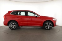 Volvo XC60  D5 AWD R-Design