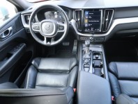 Volvo XC60  D5 AWD R-Design
