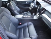 Volvo XC60  D5 AWD R-Design