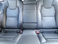 Volvo XC60  D5 AWD R-Design