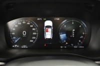 Volvo XC60  D5 AWD R-Design