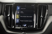 Volvo XC60  D5 AWD R-Design