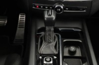 Volvo XC60  D5 AWD R-Design