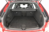 Volvo XC60  D5 AWD R-Design