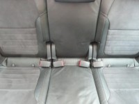 Škoda Yeti  2.0 TDI 