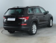 Škoda Kodiaq  2.0 TDI 