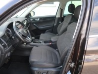 Škoda Kodiaq  2.0 TDI 