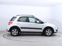 Suzuki SX4  2.0 DDiS 