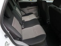 Suzuki SX4  2.0 DDiS 