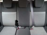 Suzuki SX4  2.0 DDiS 