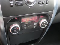 Suzuki SX4  2.0 DDiS 