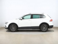 Volkswagen Tiguan  2.0 TSI Comfortline
