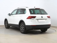 Volkswagen Tiguan  2.0 TSI Comfortline