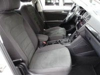 Volkswagen Tiguan  2.0 TSI Comfortline