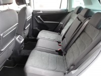 Volkswagen Tiguan  2.0 TSI Comfortline