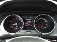 Volkswagen Tiguan  2.0 TSI Comfortline