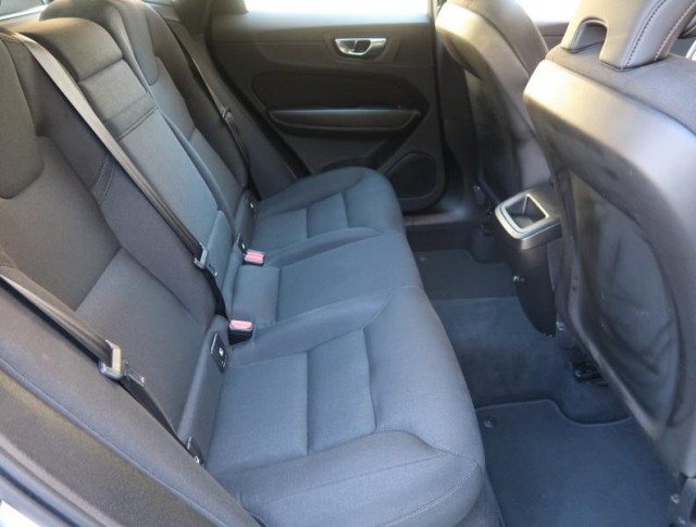 Volvo XC60  T5 AWD Base