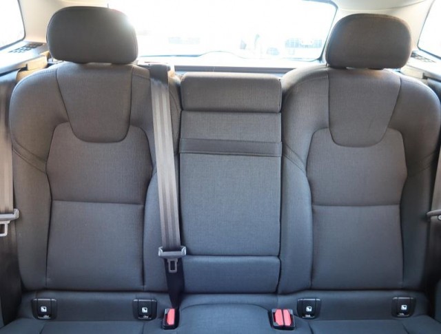 Volvo XC60  T5 AWD Base