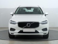 Volvo XC60  T5 AWD Base