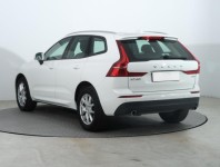 Volvo XC60  T5 AWD Base