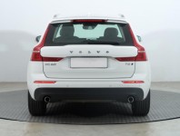 Volvo XC60  T5 AWD Base