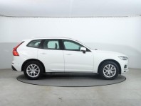 Volvo XC60  T5 AWD Base