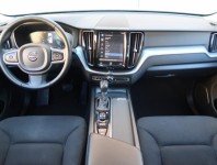 Volvo XC60  T5 AWD Base