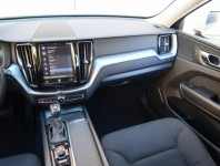 Volvo XC60  T5 AWD Base