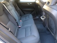 Volvo XC60  T5 AWD Base