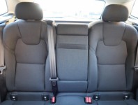 Volvo XC60  T5 AWD Base