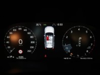 Volvo XC60  T5 AWD Base