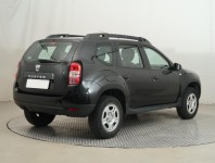 Dacia Duster  1.6 SCe 