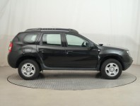 Dacia Duster  1.6 SCe 
