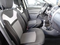Dacia Duster  1.6 SCe 