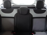 Dacia Duster  1.6 SCe 