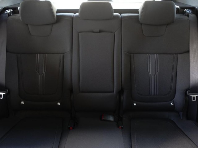 Hyundai Tucson  1.6 T-GDI 