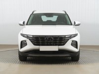 Hyundai Tucson  1.6 T-GDI 