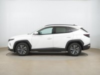 Hyundai Tucson  1.6 T-GDI 