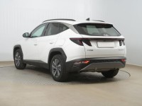 Hyundai Tucson  1.6 T-GDI 