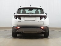 Hyundai Tucson  1.6 T-GDI 