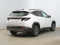 Hyundai Tucson  1.6 T-GDI 