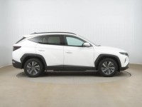 Hyundai Tucson  1.6 T-GDI 
