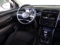 Hyundai Tucson  1.6 T-GDI 