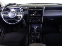 Hyundai Tucson  1.6 T-GDI 