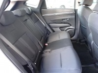 Hyundai Tucson  1.6 T-GDI 