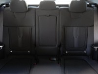 Hyundai Tucson  1.6 T-GDI 